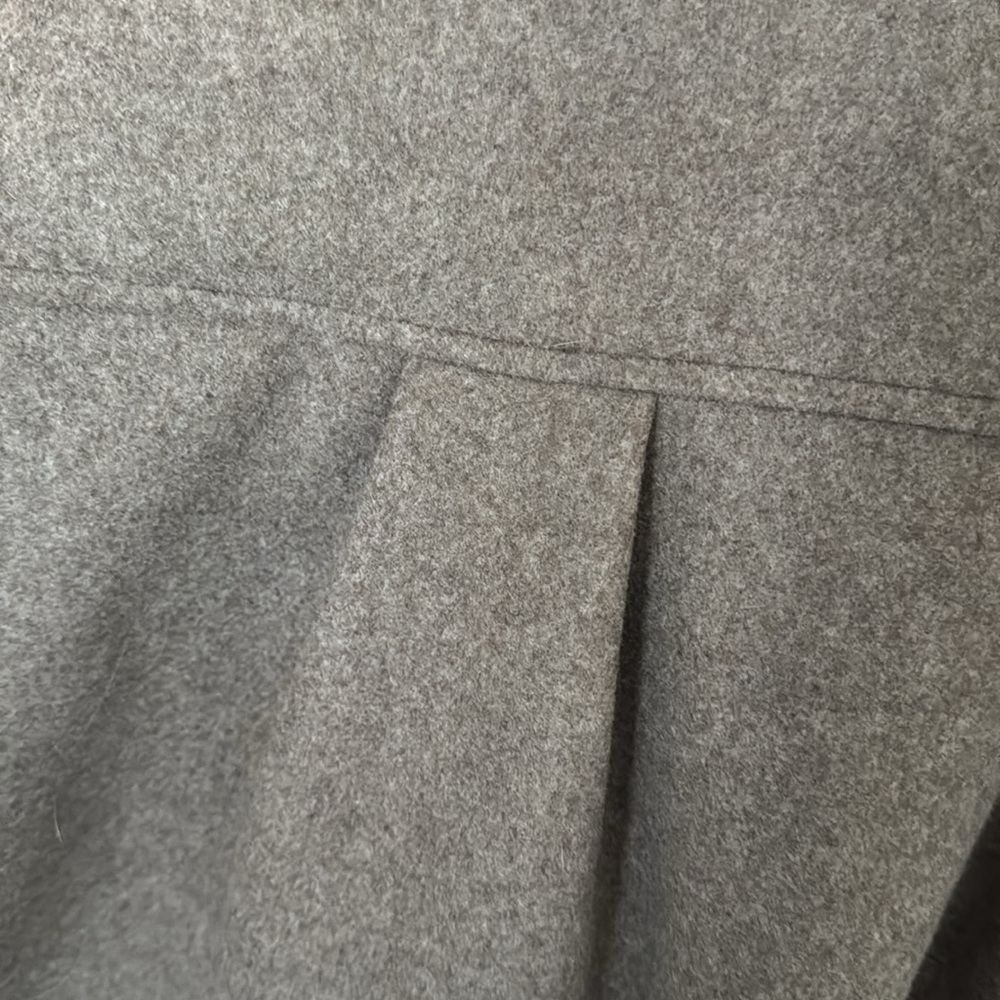 Fab’rik Jacket - Picture 5 of 6